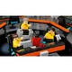 Star Trek: U. S.S. Enterprise NCC-1701 Brücke 11385 thumbnail-9 Star Trek: U. S.S. Enterprise NCC-1701 Brücke 11385 thumbnail-9