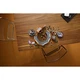 Star Trek: U. S.S. Enterprise NCC-1701 Brücke 11385 thumbnail-11 Star Trek: U. S.S. Enterprise NCC-1701 Brücke 11385 thumbnail-11