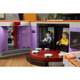 LEGO® Icons Star Trek: U. S.S. Enterprise NCC-1701 Bridge 11385 (15/26)