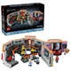 Star Trek: U. S.S. Enterprise NCC-1701 Brücke 11385 thumbnail-0 Star Trek: U. S.S. Enterprise NCC-1701 Brücke 11385 thumbnail-0
