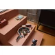 Star Trek: U. S.S. Enterprise NCC-1701 Brücke 11385 thumbnail-20 Star Trek: U. S.S. Enterprise NCC-1701 Brücke 11385 thumbnail-20