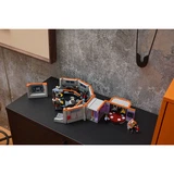 LEGO® Icons Star Trek: U. S.S. Enterprise NCC-1701 Bridge 11385 (22/26)