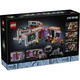 Star Trek: U. S.S. Enterprise NCC-1701 Brücke 11385 thumbnail-22 Star Trek: U. S.S. Enterprise NCC-1701 Brücke 11385 thumbnail-22