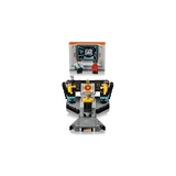 LEGO® Icons Star Trek: U. S.S. Enterprise NCC-1701 Bridge 11385 (5/26)