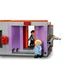Star Trek: U. S.S. Enterprise NCC-1701 Brücke 11385 thumbnail-6 Star Trek: U. S.S. Enterprise NCC-1701 Brücke 11385 thumbnail-6