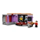 Star Trek: U. S.S. Enterprise NCC-1701 Brücke 11385 thumbnail-7 Star Trek: U. S.S. Enterprise NCC-1701 Brücke 11385 thumbnail-7