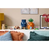 LEGO® Icons SpongeBob Schwammkopf: Bikini Bottom 11386 (14/24) LEGO® Icons SpongeBob Schwammkopf: Bikini Bottom 11386 (14/24)