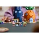 SpongeBob Schwammkopf: Bikini Bottom 11386 thumbnail-15