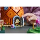 SpongeBob Schwammkopf: Bikini Bottom 11386 thumbnail-16