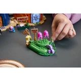LEGO® Icons SpongeBob Schwammkopf: Bikini Bottom 11386 (19/24) LEGO® Icons SpongeBob Schwammkopf: Bikini Bottom 11386 (19/24)
