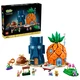 SpongeBob Schwammkopf: Bikini Bottom 11386 thumbnail-0