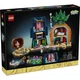 SpongeBob Schwammkopf: Bikini Bottom 11386 thumbnail-20