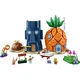 SpongeBob Schwammkopf: Bikini Bottom 11386 thumbnail-23