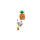 SpongeBob Schwammkopf: Bikini Bottom 11386 thumbnail-3