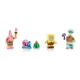 SpongeBob Schwammkopf: Bikini Bottom 11386 thumbnail-4