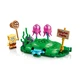 SpongeBob Schwammkopf: Bikini Bottom 11386 thumbnail-7