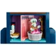 SpongeBob Schwammkopf: Bikini Bottom 11386 thumbnail-8