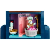 LEGO® Icons SpongeBob Schwammkopf: Bikini Bottom 11386 (9/24) LEGO® Icons SpongeBob Schwammkopf: Bikini Bottom 11386 (9/24)