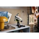 Der Astronaut 11389 thumbnail-9