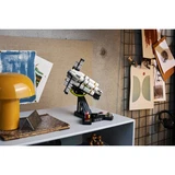 LEGO® Icons Der Astronaut 11389 (10/34) LEGO® Icons Der Astronaut 11389 (10/34)