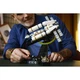 Der Astronaut 11389 thumbnail-10