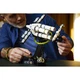 Der Astronaut 11389 thumbnail-11