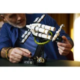 LEGO® Icons Der Astronaut 11389 (12/34) LEGO® Icons Der Astronaut 11389 (12/34)