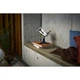 Der Astronaut 11389 thumbnail-12
