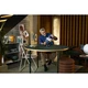 Der Astronaut 11389 thumbnail-13