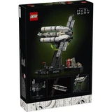 LEGO® Icons Der Astronaut 11389 (15/34) LEGO® Icons Der Astronaut 11389 (15/34)