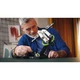 Der Astronaut 11389 thumbnail-15