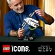 Der Astronaut 11389 thumbnail-16
