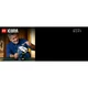 Der Astronaut 11389 thumbnail-17