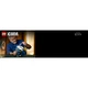 Der Astronaut 11389 thumbnail-18