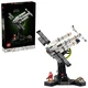 Der Astronaut 11389 thumbnail-0