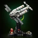 Der Astronaut 11389 thumbnail-22