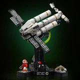 LEGO® Icons Der Astronaut 11389 (23/34) LEGO® Icons Der Astronaut 11389 (23/34)