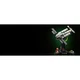 Der Astronaut 11389 thumbnail-23