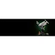 Der Astronaut 11389 thumbnail-24