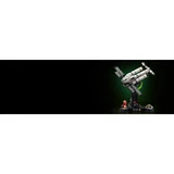 LEGO® Icons Der Astronaut 11389 (25/34) LEGO® Icons Der Astronaut 11389 (25/34)