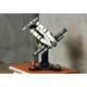 Der Astronaut 11389 thumbnail-25