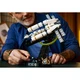 Der Astronaut 11389 thumbnail-26
