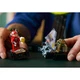 Der Astronaut 11389 thumbnail-27