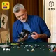 Der Astronaut 11389 thumbnail-28