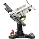 Der Astronaut 11389 thumbnail-1