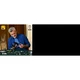 Der Astronaut 11389 thumbnail-29