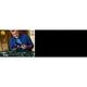 Der Astronaut 11389 thumbnail-30