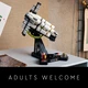 Der Astronaut 11389 thumbnail-31