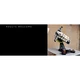 Der Astronaut 11389 thumbnail-32