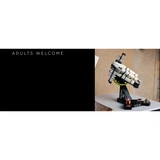 LEGO® Icons Der Astronaut 11389 (33/34) LEGO® Icons Der Astronaut 11389 (33/34)